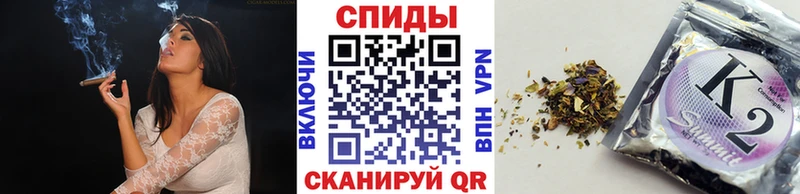 Бутират GHB  Лесосибирск 