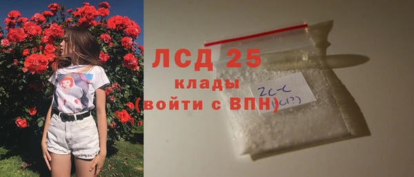 гидра Гусь-Хрустальный