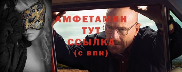 прущий лед Алзамай