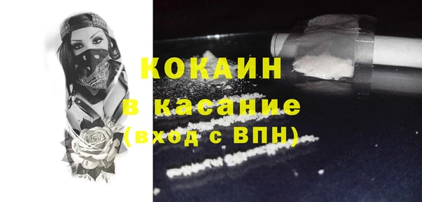 прущий лед Алзамай