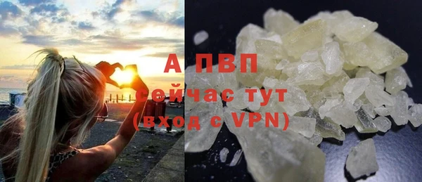 прущий лед Алзамай