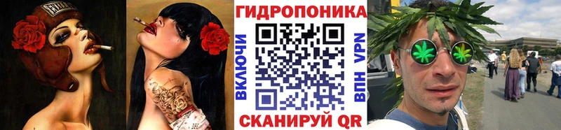 купить наркоту  Лесосибирск  Канабис SATIVA & INDICA 